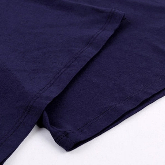 WIDE LEG CAMI JUMPSUIT - Picture 7 of 9